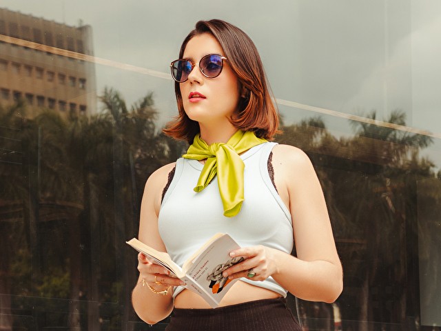 Perfil con BarbieHott - Imagen  n°39