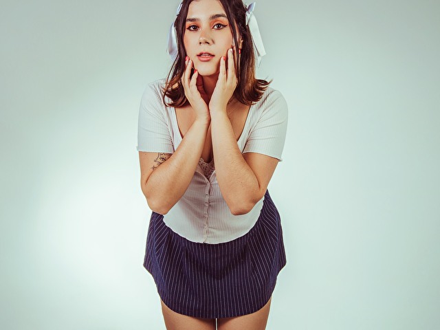 Perfil con BarbieHott - Imagen  n°30