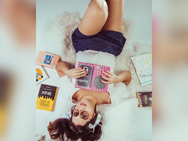 Perfil con BarbieHott - Imagen  n°33