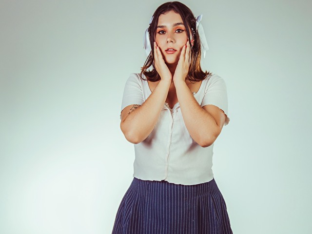 Perfil con BarbieHott - Imagen  n°35