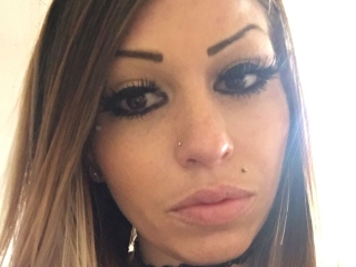 Profil de Barbieinbondage