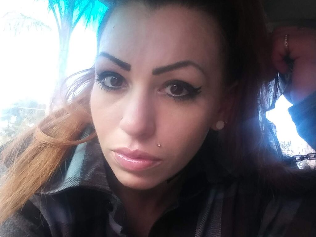 Profil de Barbieinbondage - Photo n°1