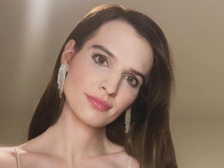Profil de Barbiejules