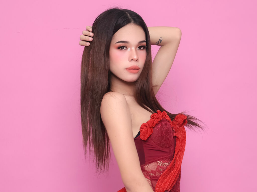 Barbiekendall's profiel - Afbeelding n°1