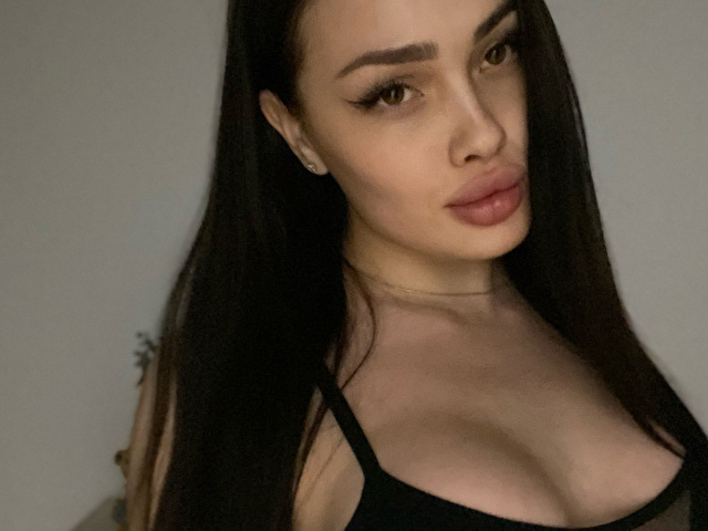barbiekiller's Profil - Bild n°6