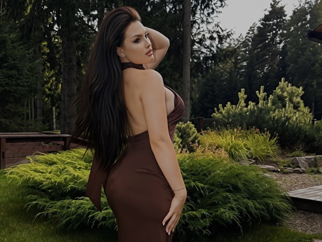 barbiekiller's Profil - Bild n°8