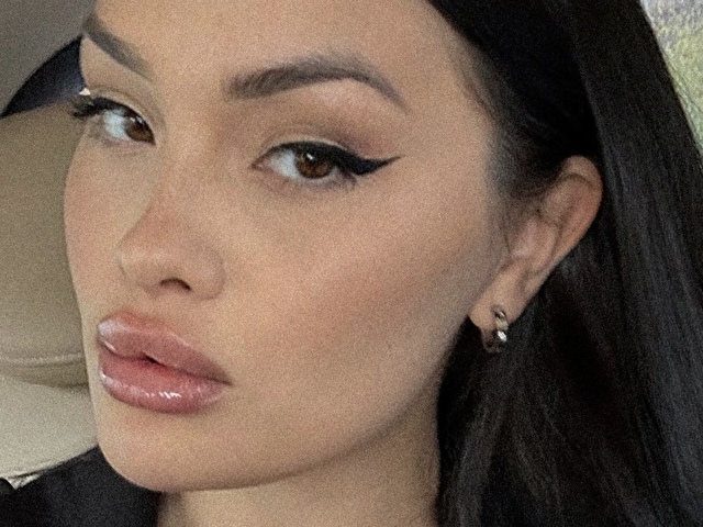 barbiekiller's Profil - Bild n°11