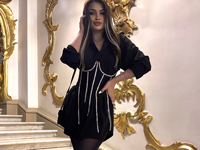 barbiekiller's Profil - Bild n°12