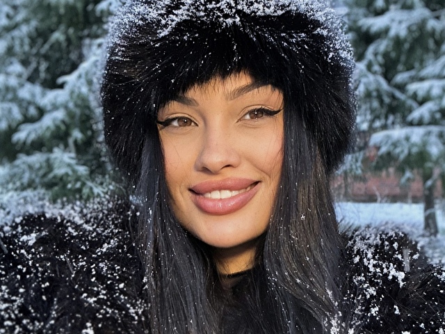 barbiekiller's Profil - Bild n°13