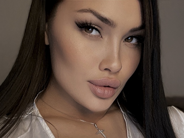 barbiekiller's Profil - Bild n°14