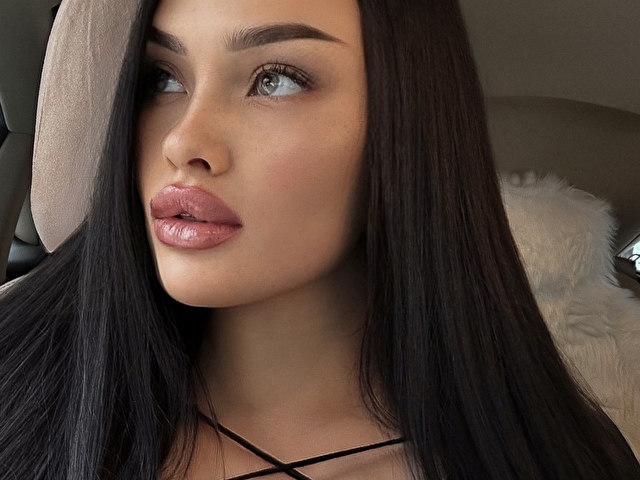 barbiekiller's Profil - Bild n°15