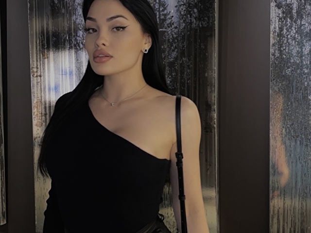 barbiekiller's Profil - Bild n°16