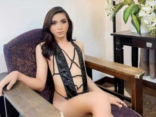 Barbiemaison's Sexcam