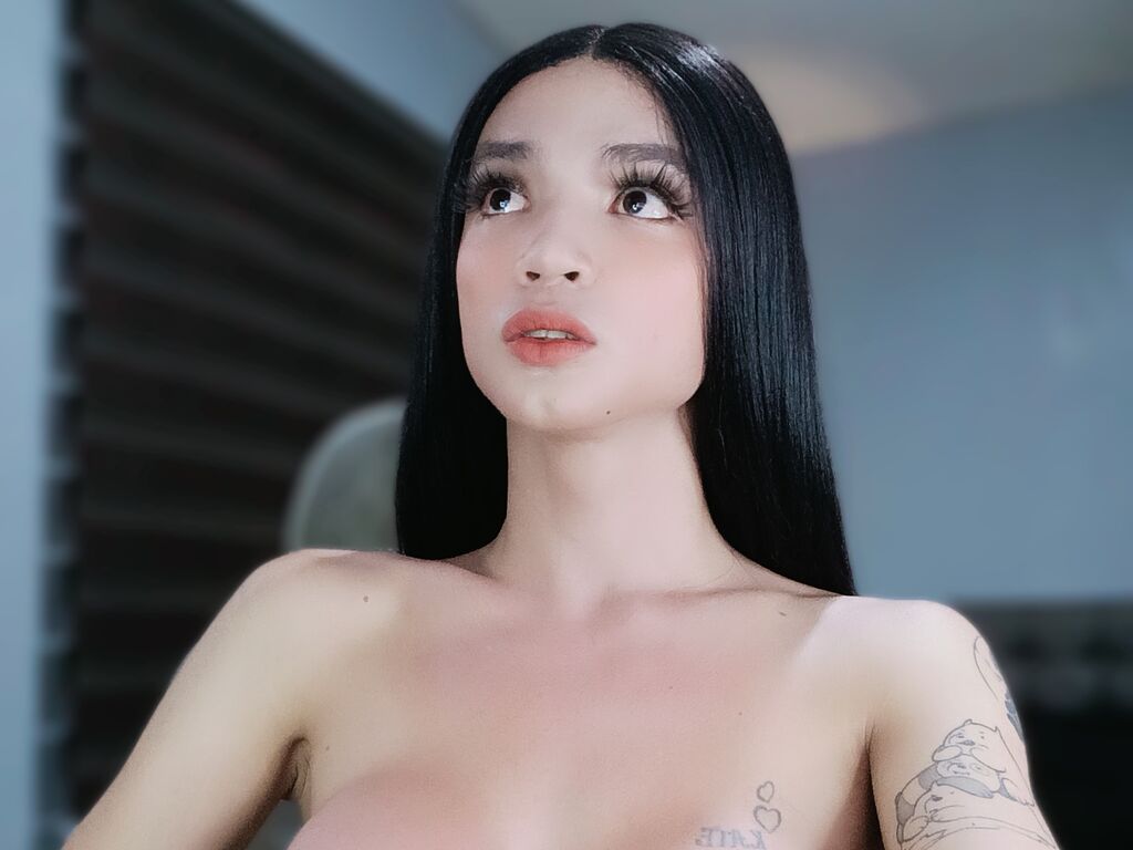Barbiemaison's profile - Image n°3