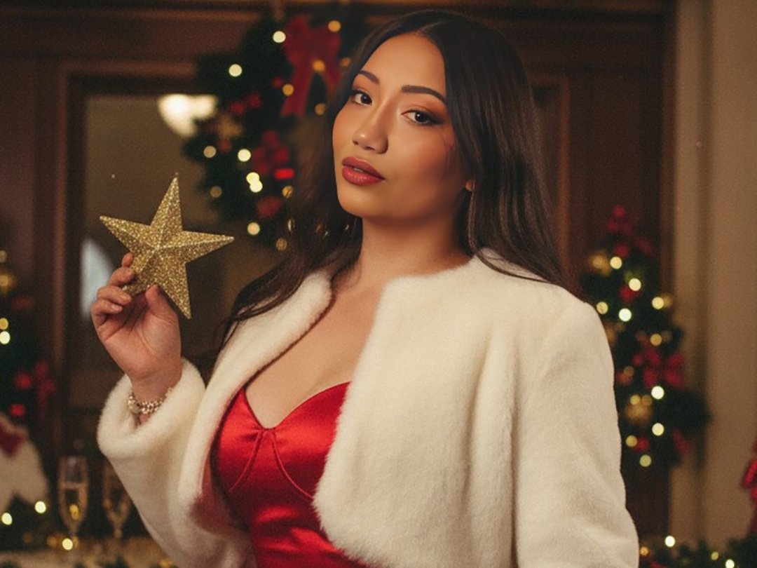 Perfil con Barbiemonet - Imagen  n°1