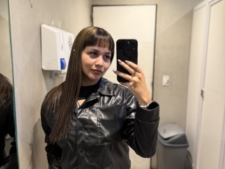 Profil de Barbiemoony