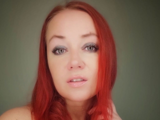 Live Sex Barbiemuscle