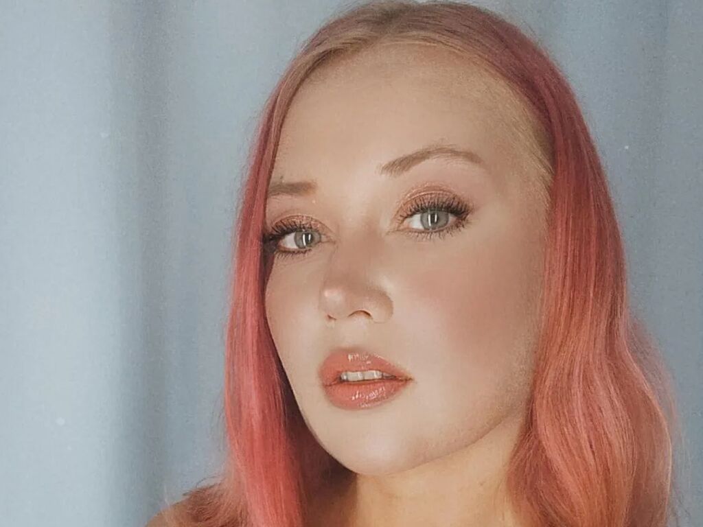 Barbiemuscle' profilo - Immagine n°1