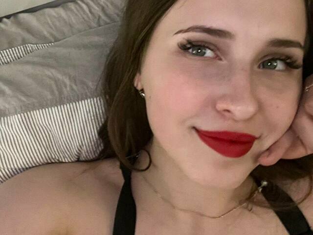 Perfil con Barbiepieer - Imagen  n°1