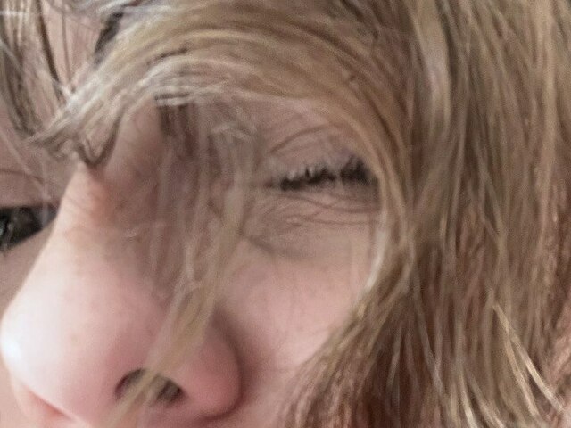 Perfil con Barbiepieer - Imagen  n°2