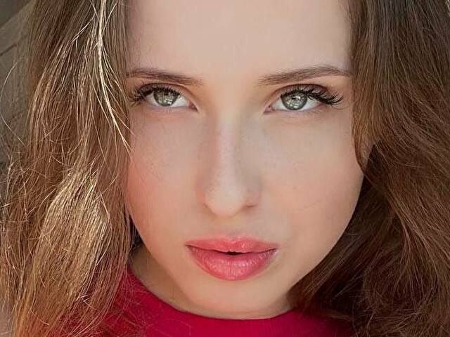 Perfil con Barbiepieer - Imagen  n°3