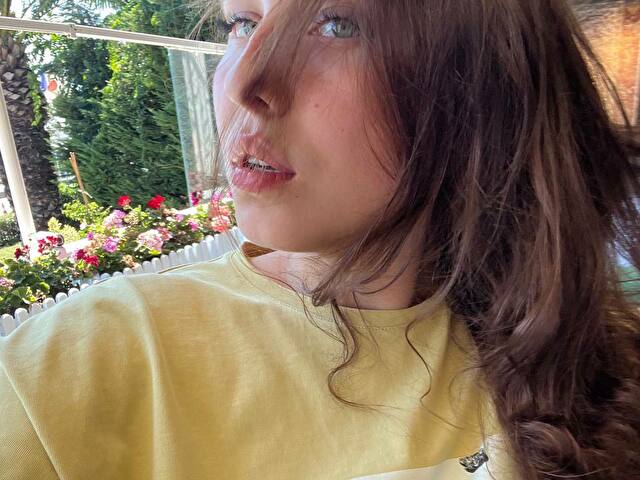 Perfil con Barbiepieer - Imagen  n°4