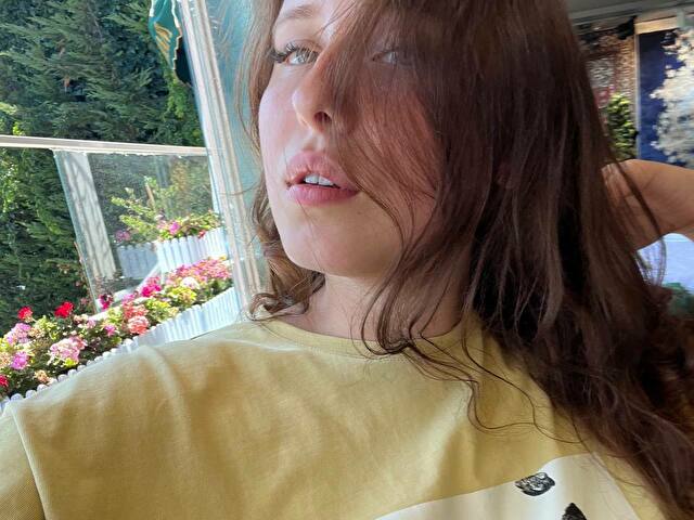 Perfil con Barbiepieer - Imagen  n°5