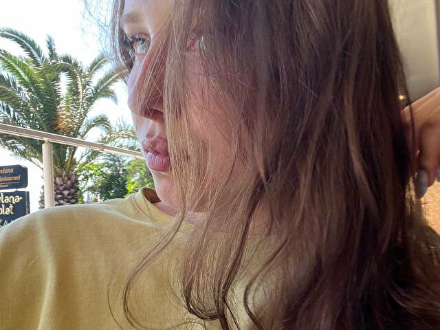 Perfil con Barbiepieer - Imagen  n°6