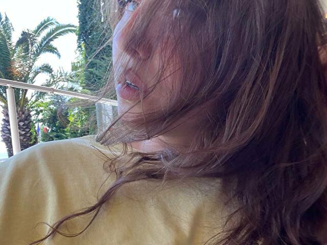 Perfil con Barbiepieer - Imagen  n°7