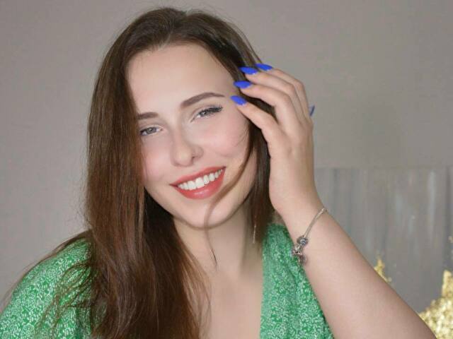 Perfil con Barbiepieer - Imagen  n°8