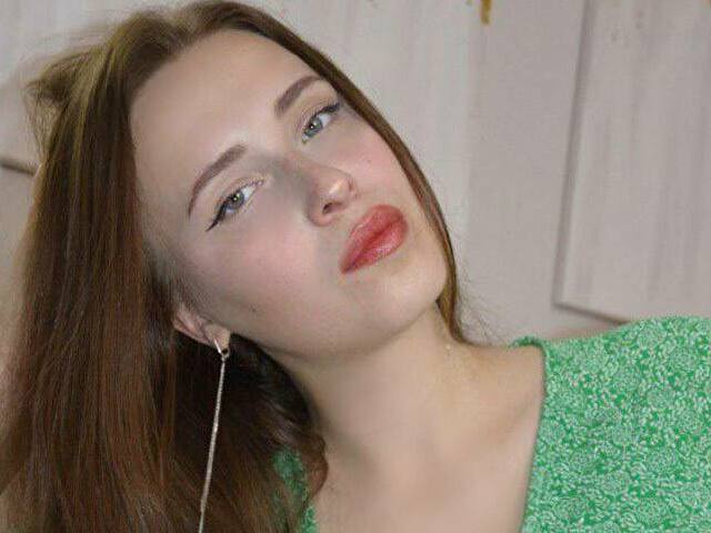 Perfil con Barbiepieer - Imagen  n°10