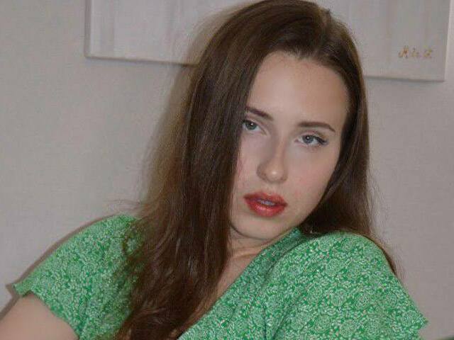 Perfil con Barbiepieer - Imagen  n°12