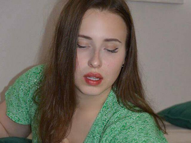 Perfil con Barbiepieer - Imagen  n°13