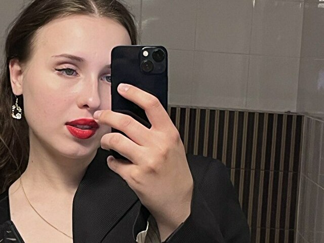 Perfil con Barbiepieer - Imagen  n°15