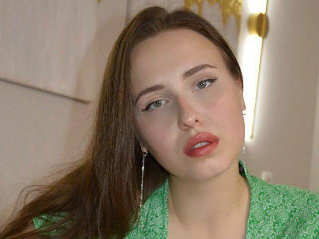 Barbiepieer's profile - Image n°4