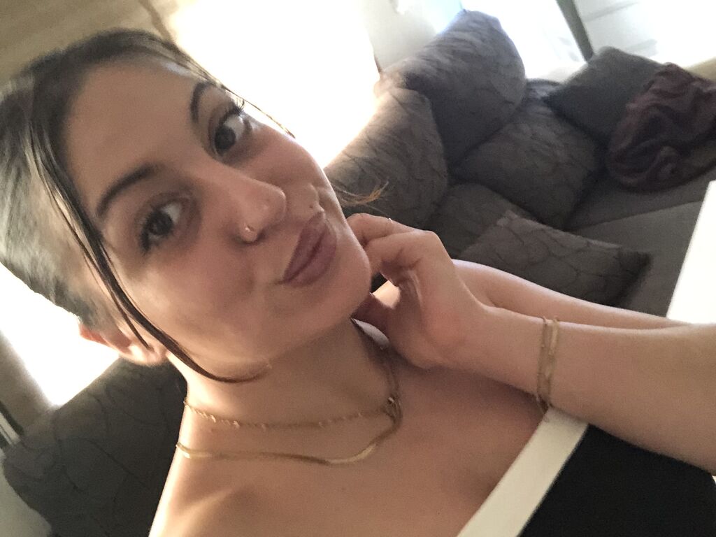 Barbiesalvaje's profile - Image n°0