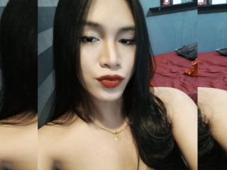 Barbiesantos's profiel