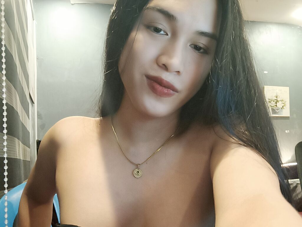 Barbiesantos's profiel - Afbeelding n°0