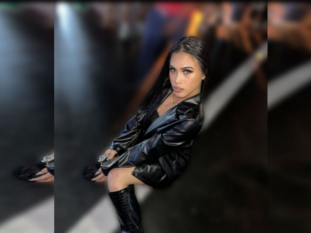 Barbiesantos's profiel - Afbeelding n°2