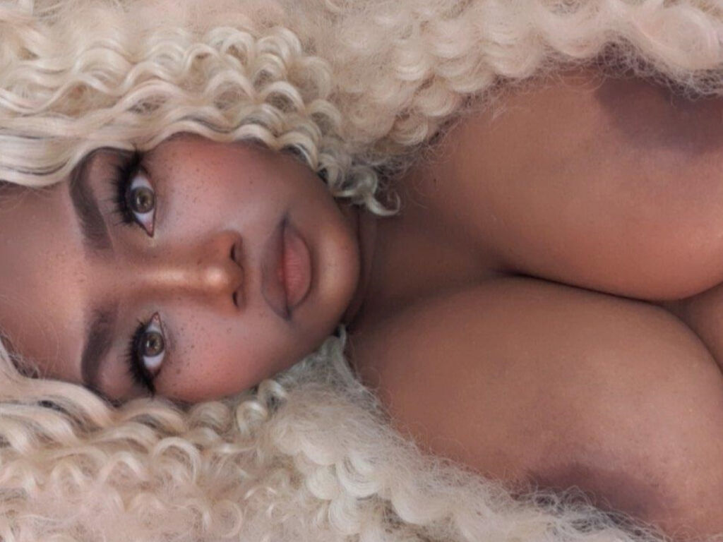 BarbieThiara's profile - Image n°0