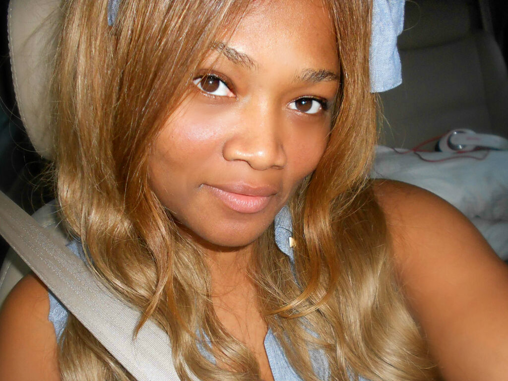 BarbieThiara's profile - Image n°1