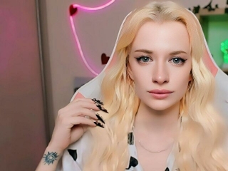 Webcam sex with Barbisize