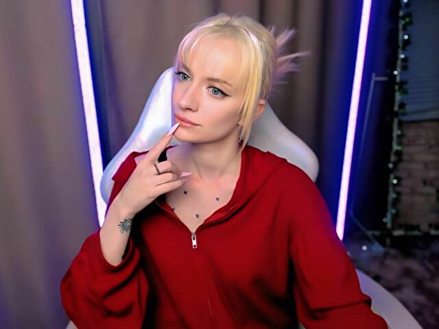 Barbisize' profilo - Immagine n°0