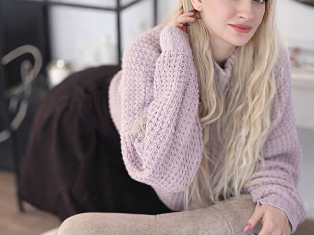 Barbisize's profiel - Afbeelding n°6
