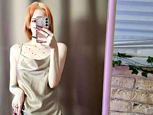 Barbisize' profilo - Immagine n°5