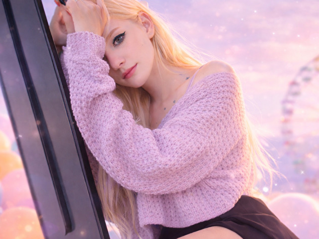 Barbisize' profilo - Immagine n°2