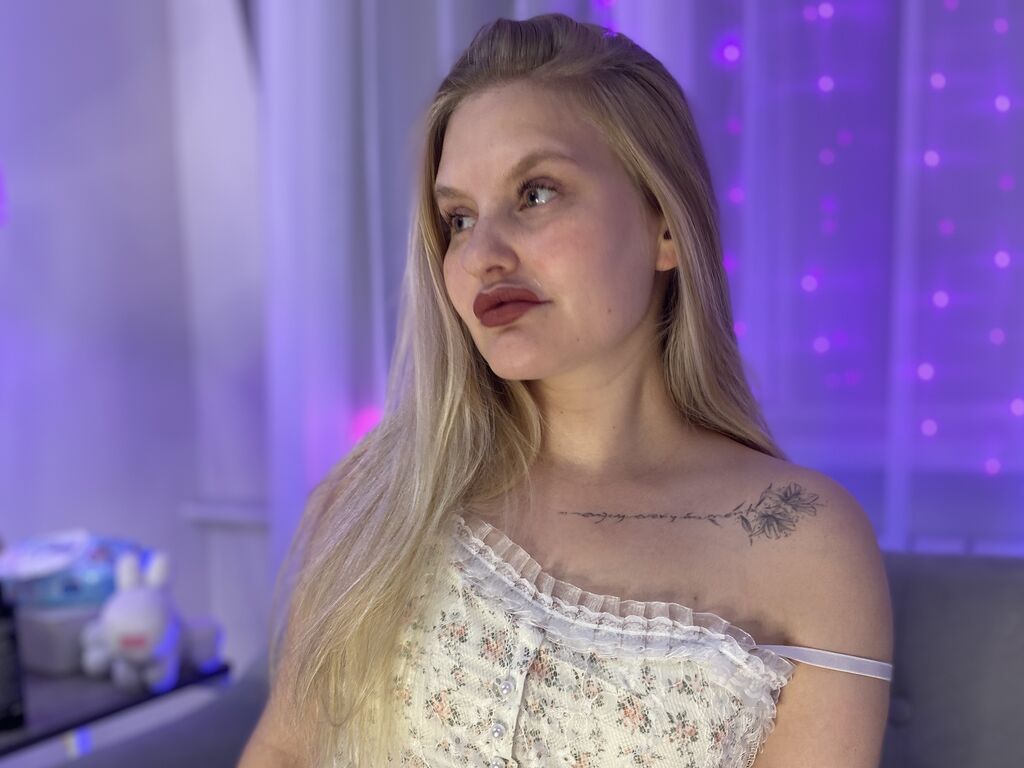 Barbitasinse's profiel - Afbeelding n°1