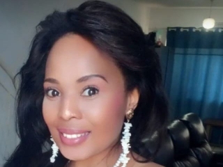 Barbliciousxxx's Sexcam