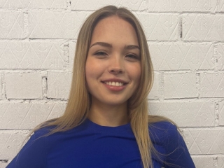 Webcam sex met Barbragrahn