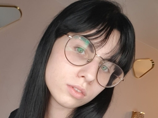Webcam sex de Barbtrombly